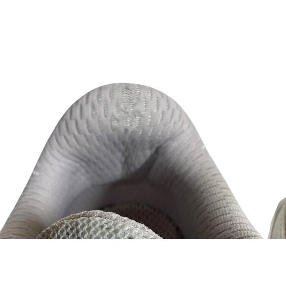 Adidas Climacool Womens 6.5 Heat Rdy Pink White Running Shoes Sneakers HP7718 - Picture 12 of 14